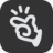essentialtouchtherapymassage.com favicon